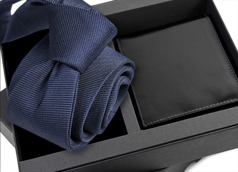 zestaw-krawat-CC001+portfel