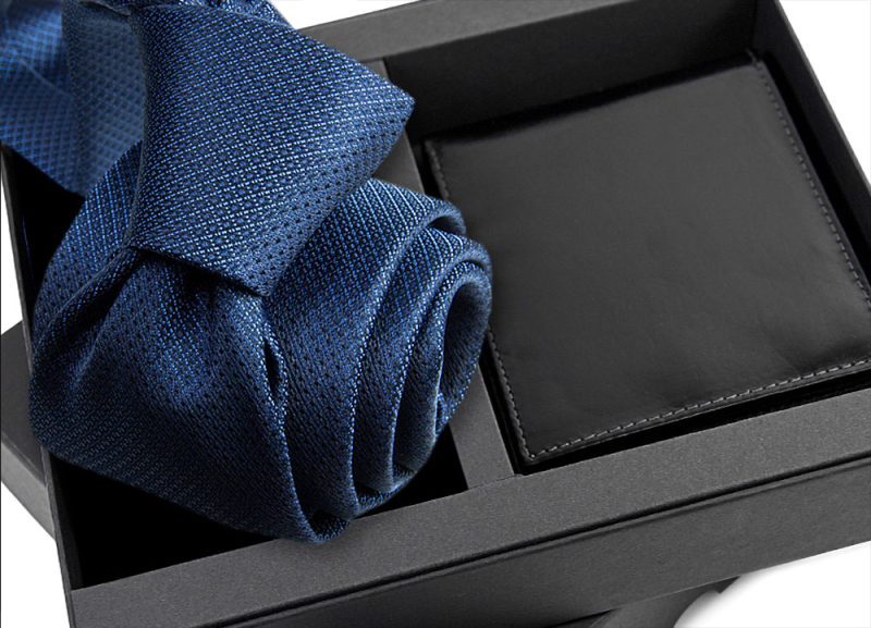 zestaw-krawat-CE999+portfel