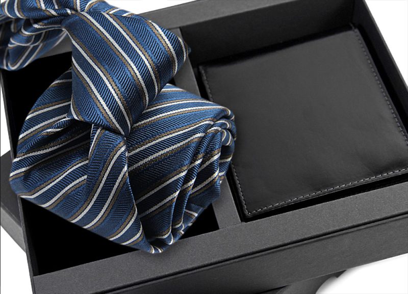 zestaw-krawat-CF003+portfel