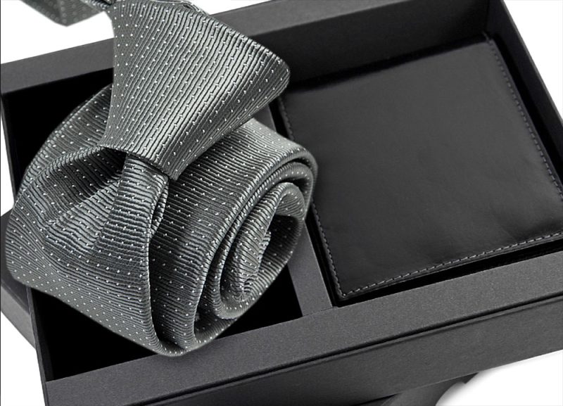 zestaw-krawat-CP051+portfel