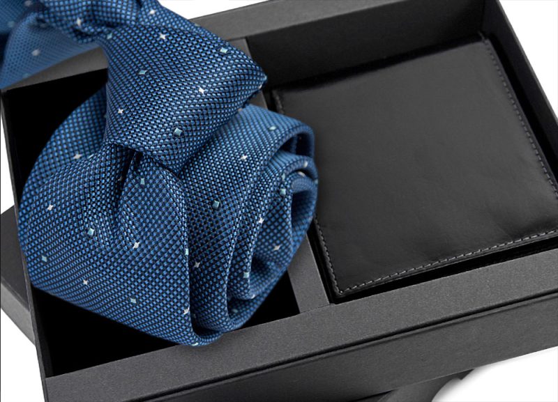 zestaw-krawat-CT004+portfel