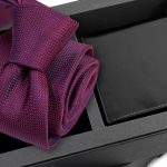 zestaw-krawat-DB012-+portfel