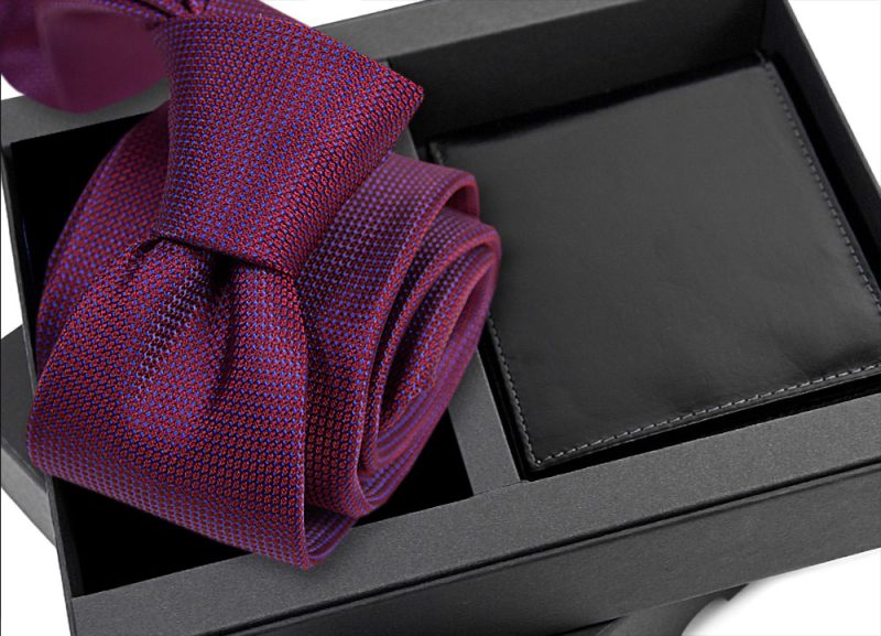 zestaw-krawat-DB012-+portfel