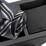 zestaw-krawat-PDA010+portfel