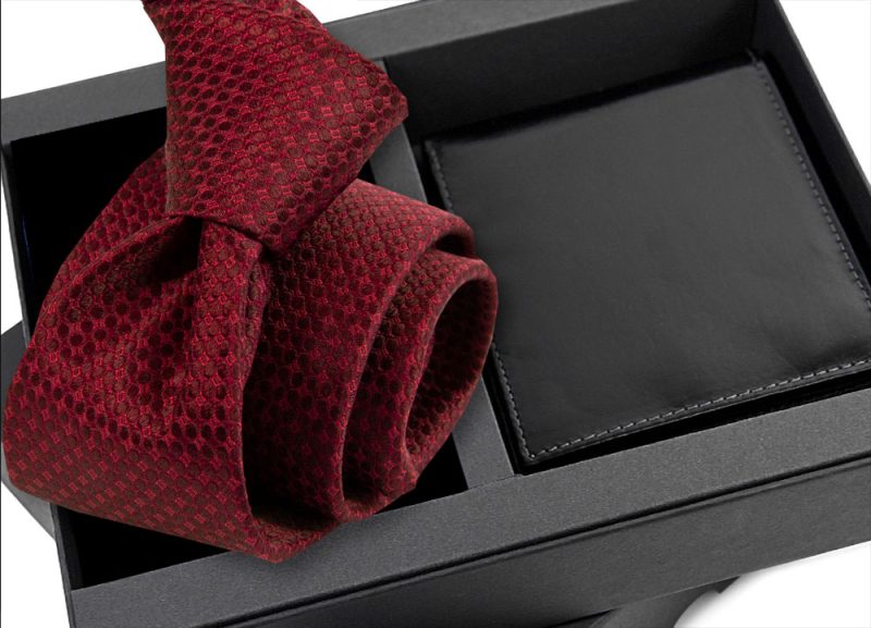 zestaw-krawat-s636+portfel