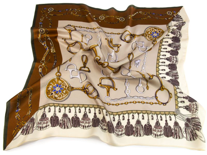 apaszka-jedwabna-BETTINA-SCARF