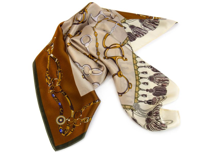 apaszka-jedwabna-BETTINA-SCARF -